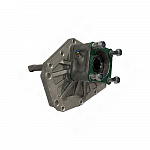 Коробка отбора мощности PTO SCANIA G33CM-332/PTO 03
