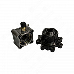 Коробка отбора мощности 50CGR905-BH8