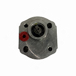 Гидронасос шестеренный APW10.059.ACE05SN-003