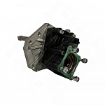 Коробка отбора мощности PTO SCANIA G33CM-332/PTO 11(1.33)