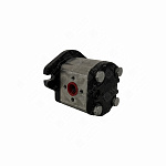 Гидронасос шестеренный AP20.115.ADF02SN-001
