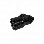 Гидромотор героторный HMR 200cc