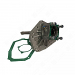 Коробка отбора мощности PTO SCANIA G33CM-332/PTO 03