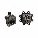 Коробка отбора мощности 50CGR905-BH8