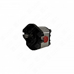 Гидронасос шестеренный AP20.250.CDC05SN