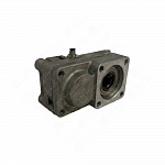 Коробка отбора мощности ZF PTO 09 WITH SWITCH