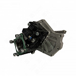 Коробка отбора мощности PTO SCANIA G33CM-332/PTO 11(1.33)